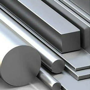 Carbon Steel