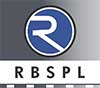Rekha Bright Steels Pvt Ltd